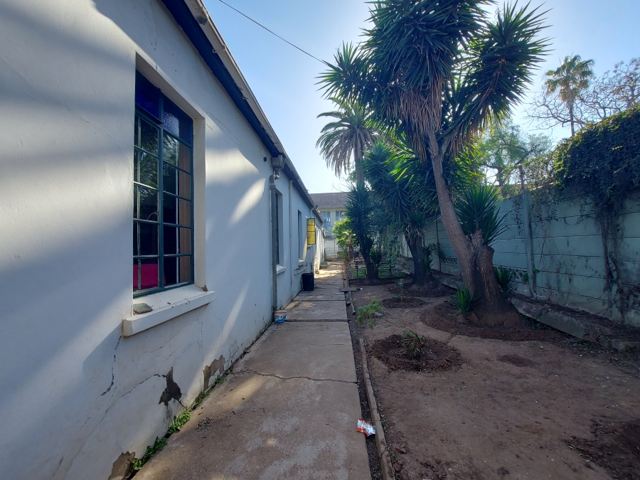 4 Bedroom Property for Sale in Uitenhage Central Eastern Cape